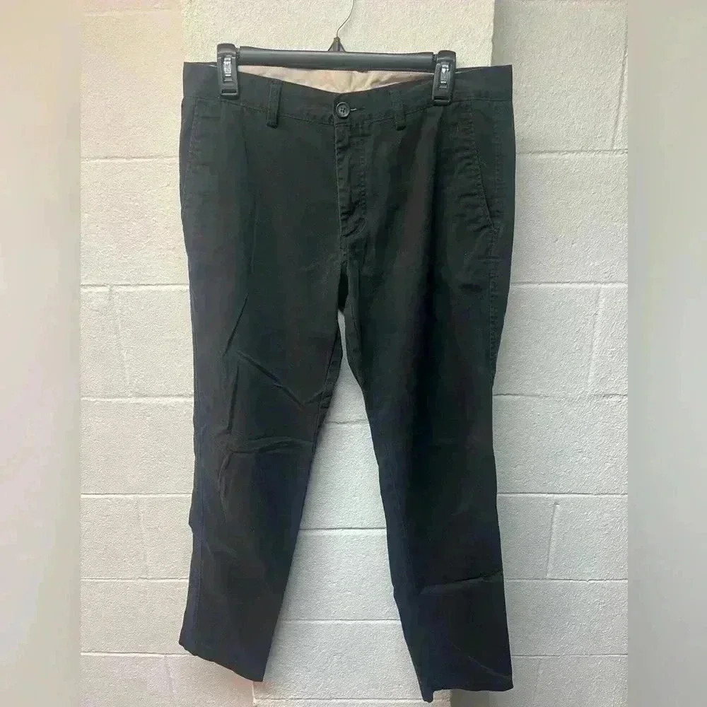 Haggar pants